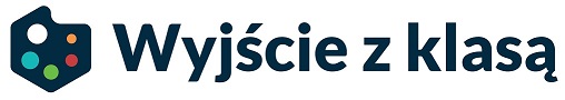 logo_wyjscie_z_klasa_2.jpg