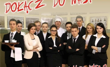 REKRUTACJA 2021 - 2022 13