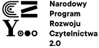 czytel-1.jpg