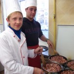 szkola-foty-023-150x150.jpg 1