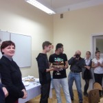 szkola-foty-023-150x150.jpg 1