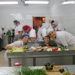 13.11.2012-pierwszaczki-114-225x300.jpg 1