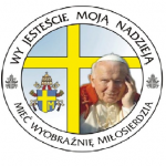 milosierdzie2-150x150.png 2