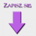 strzałka-zapisz-sie-150x150.jpg 5