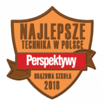 2018-brazowe-technikum-perspektywy-150x150.png 2