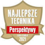 2021-technikum-zloto-150x150.jpg 1