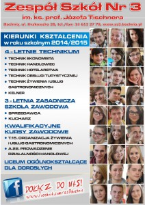 plakat-212x300.jpg 2