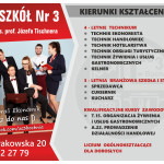 Banner_2x12_ZS-3-150x150.jpg 2