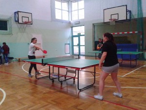 Zdj¦Öcie-2772-300x225.jpg 5