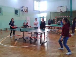 Zdj¦Öcie-2772-300x225.jpg 5