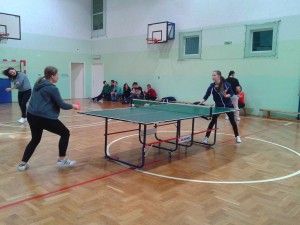 Zdj¦Öcie-2772-300x225.jpg 5