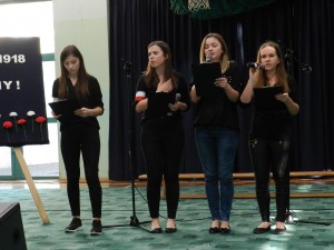 DSCN9864-300x225.jpg 13