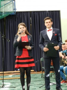 DSCN9864-300x225.jpg 13