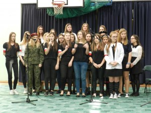 DSCN9864-300x225.jpg 13