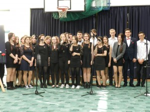 DSCN9864-300x225.jpg 13