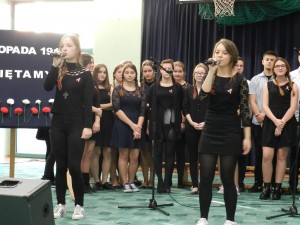 DSCN9864-300x225.jpg 13