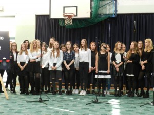 DSCN9864-300x225.jpg 13