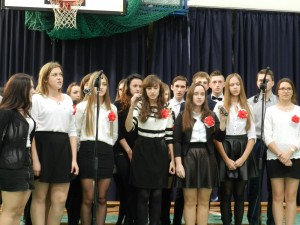 DSCN9864-300x225.jpg 13