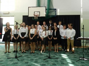 DSCN9864-300x225.jpg 13