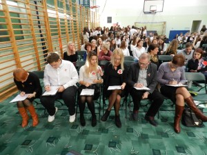 DSCN9864-300x225.jpg 13