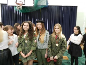 DSCN9864-300x225.jpg 13