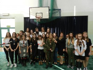 DSCN9864-300x225.jpg 13