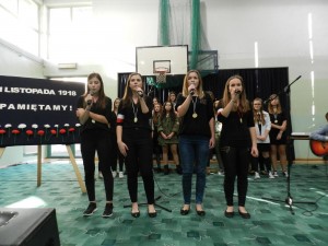 DSCN9864-300x225.jpg 13