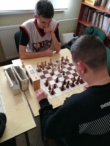 IMG_20161115_123520-225x300.jpg 5