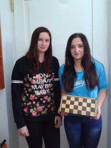 IMG_20161115_123520-225x300.jpg 5