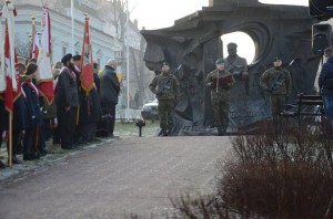 15492357_1206918986023947_8956159237758699345_n-300x198.jpg 5