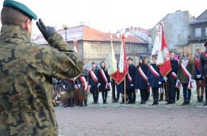 15492357_1206918986023947_8956159237758699345_n-300x198.jpg 5