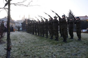 15492357_1206918986023947_8956159237758699345_n-300x198.jpg 5