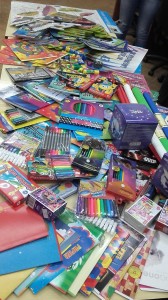 akcja21-300x224.jpg 5