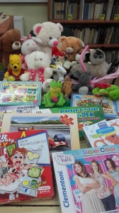 akcja21-300x224.jpg 5