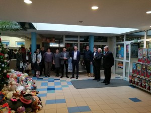 akcja21-300x224.jpg 5