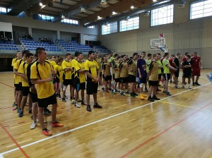 IMG_20170120_093112_1-300x224.jpg 4