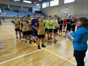 IMG_20170120_093112_1-300x224.jpg 4