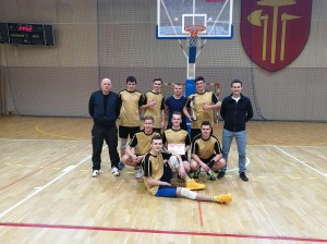 IMG_20170120_093112_1-300x224.jpg 4