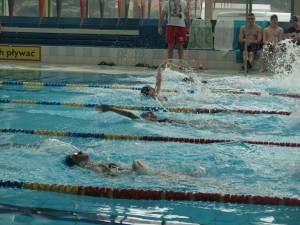 16722534_1024629124348805_3570912830147039165_o-300x225.jpg 5