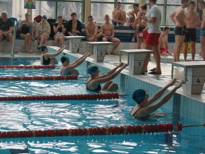 16722534_1024629124348805_3570912830147039165_o-300x225.jpg 5