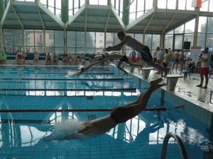 16722534_1024629124348805_3570912830147039165_o-300x225.jpg 5