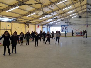 20170127_110053-300x225.jpg 7