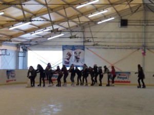 20170127_110053-300x225.jpg 7