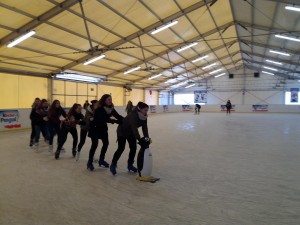 20170127_110053-300x225.jpg 7