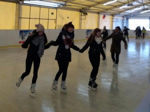 20170127_110053-300x225.jpg 7