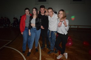 DSC_0108-300x200.jpg 11