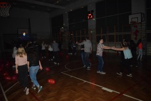 DSC_0108-300x200.jpg 11