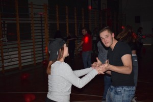 DSC_0108-300x200.jpg 11