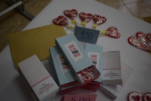 DSC_0108-300x200.jpg 11