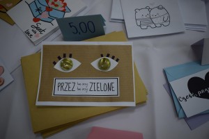 DSC_0108-300x200.jpg 11